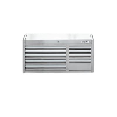 Steel 3000 Series Tool Chests & Tool Cabinets Near Me 